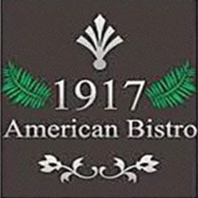shop_livernois_1917_american_bistro